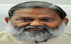 PHCs, CHCs in Haryana to be demolished; to make  way for new ones: Anil Vij