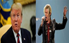 David Bowie's son is 'frustrated' that Donald Trump is using his dad's music, feels 'virtually powerless about it'