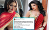Sherlyn Chopra vs Rakhi Sawant: 'Nudity is not equal to consent'