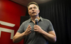 Elon Musk proposes to reinstate nearly everyone Twitter banned