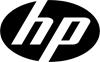 After Twitter, Meta, Amazon and Google, HP Inc to reduce global headcount by up to 6,000 employees