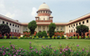 Supreme Court takes SIT report on record