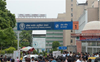 Hackers allegedly demand Rs 200 crore in cryptocurrency from AIIMS-Delhi as server remains down for sixth day