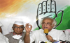 Congress will continue to speak truth about BJP-RSS leaders until they stop maligning our leaders: Jairam Ramesh