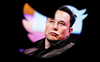Elon Musk proposes new policy to tackle hate speech, freedom of speech at Twitter