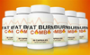 Fat Burn Combo Reviews - Ingredients, Side Effects Risk, Negative Complaints