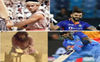 Lagaan 2.0: Netizens recall Aamir Khan’s iconic flick ahead of India’s T20 World Cup semi-final against England