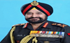 India must be cautious in dealing with US: Army ex-chief Bikram Singh