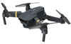 Black Bird 4K Drone : (2022 Warning!) Untold Truth About BlackBird 4K Drone?