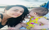 Preity Zinta's 'heart is full' as her twins turn one: 'Of all roles I played, nothing comes close to being a mom'
