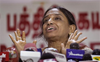 Thankful to Tamil Nadu, Centre for help during incarceration, says Nalini