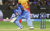 T20 World Cup: India win toss against Zimbabwe; opt to bat