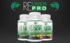 Reliver Pro Review: Beware Of The Ingredients And Interactions Before Buying Reliver Pro