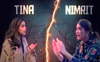 As Nimrit Kaur Ahluwalia becomes new captain of Bigg Boss house, angry Tina Datta points out her rudness