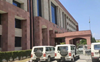 Mohali DAC, Dera Bassi SDM office among power defaulters