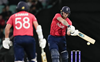 England beat Sri Lanka to qualify for T20 World Cup semifinals, champions Australia out
