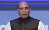 Rajnath to address ASEAN ministers’ meet in Cambodia