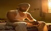 Watch Randeep Hooda as Gurnam Singh in crime drama 'CAT' on December 9