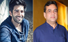 'Hera Pheri 3' to star Kartik Aaryan, confirms Paresh Rawal