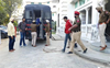 Police invoke UAPA in Dera Sacha Sauda follower Pardeep Singh’s murder