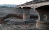 Call to reopen Chakki bridge for heavy vehicles