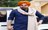 Sidhu Moosewala’s latest song Vaar, which is about legendary Sikh General Hari Singh Nalwa, gets one crore views within 24 hours of its release