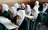 Schools in Kashmir told not to charge annual fee