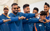 I want more batters to chip in with ball: Hardik Pandya