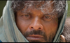 'Joram' first look: Manoj Bajpayee looks hauntingly intense