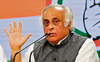Jairam Ramesh admits to ‘friction’ in Rajasthan; BJP denies role