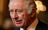 King Charles to inaugurate newly-built gurdwara in eastern England