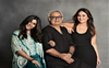 'Kareena Kapoor is a delight to work with' says Hansal Mehta, calls her 'powerhouse'