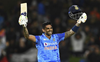 Suryakumar Yadav thrashes New Zealand scoring 111 off 51 balls; memes galore, Kohli calls it ‘video game innings’