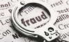 CBI arrests 2 for ~87.8 cr bank fraud