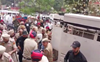 Court sends Shiv Sena leader Sudhir Suri murder accused to 7-day police remand