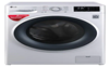 Top LG Washing Machine Features & Latest Models in India