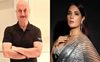 Anupam Kher criticises Richa Chadha's ‘Galwan says hi' tweet, calls it 'shameful'
