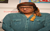 Ranjeet delighted for son Jeeva’s acting debut