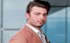 Pakistani heartthrob Fawad Khan,  who was banned from working in India, turns 41