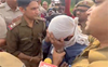 Aaftab Poonawalla confesses to killing Shraddha during polygraph test