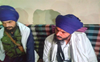 Moga police detain Amritpal Singh as ‘precautionary measure’