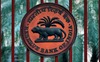 RBI likely to go for smaller rate hikes as inflation eases: Report