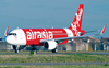 AirAsia India now fully owned by Tata Group