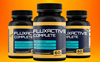 Fluxactive Complete Review - Its Ingredients Safe Or Not?; Does It Really Work & Support Prostate Health?