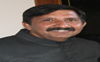 Congress will get absolute majority in Himachal Pradesh: Mukesh Agnihotri