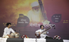 Bhaini Sahib music festival: Steeped deep in Hindustani classical music
