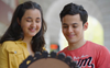 Darsheel Safary and Revathi Pillai open up about their first crush