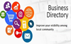 Why choose a business directory for SEO Strategy?
