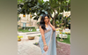 Katrina Kaif exudes elegance in ice blue saree by Manish Malhotra, pics inside