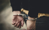 Indian-American arrested for USD 10 million crypto Ponzi scheme